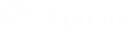 Die Without Smell : DWS Your Daily Parfume